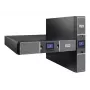 Akumulatora modulis Eaton 9PX EBM 2U 72V
