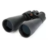Binoklis Celestron SkyMaster 25x70