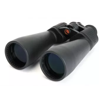 Binoklis Celestron SkyMaster 25x70