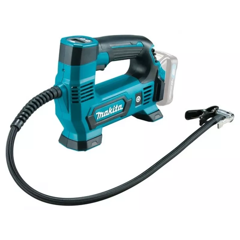 Makita MP100DZ gaisa kompresors bez akumulatora