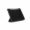 Folio Maciņš DICOTA D31854 iPad 10.9–11 collu planšetdatoriem