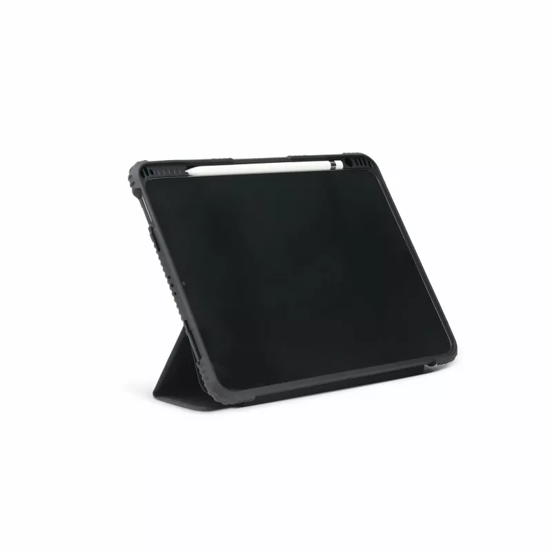 Folio Maciņš DICOTA D31854 iPad 10.9–11 collu planšetdatoriem