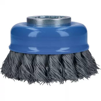 Bosch 2 608 620 726 kausveida suka leņķa slīpmašīnai