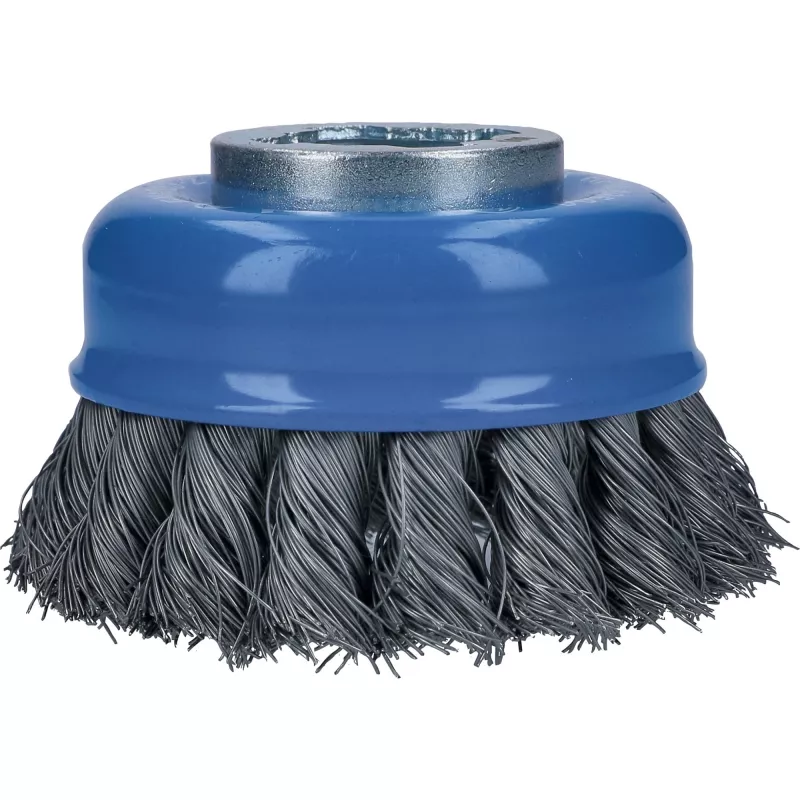 Bosch 2 608 620 726 kausveida suka leņķa slīpmašīnai