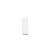 Temperatūras un mitruma monitors Xiaomi 63668 Mini ar Bluetooth — istabas sensors mājas lietošanai