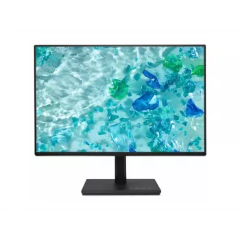 Acer Vero B247Y 24 collu LED monitors, Full HD
