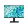 Acer Vero B247Y 24 collu LED monitors, Full HD