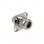 DeLOCK RF-Adapter BNC (siev.) — N savienotājs (siev.) (88839)