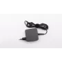 Lenovo barošanas bloks - 45 W - FRU - saderīgs ar IdeaPad 330-15, L340-15IWL Touch, S145-14, S145-15, S340-15, S340-15IWL Touch, V340-17 (01FR133)