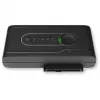 Adapteris IcyDock 2.5 collu U.2 NVMe SSD uz USB 3.2 Gen2