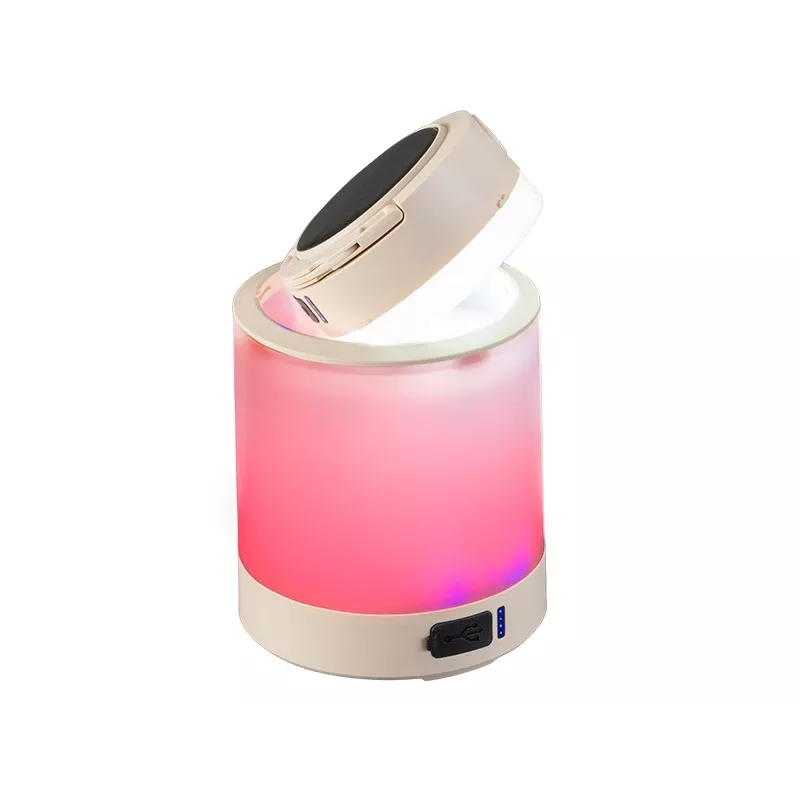 Tracer 47812 Saules kempinga lampa