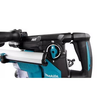 Perforators Makita HR3011FCJ 1050 W SDS Plus