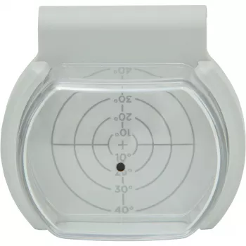 EcoFlow Solar Angle Guide – saules paneļu leņķa vadotne