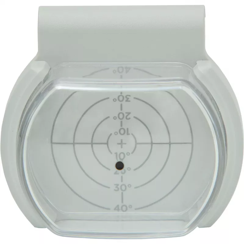 EcoFlow Solar Angle Guide – saules paneļu leņķa vadotne