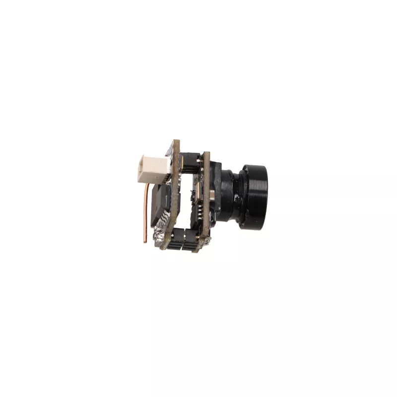 Drone kameras modulis BETAFPV Cetus Lite — 1080P HD kamera ar 5.8GHz VTX