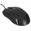 A4Tech OP-760 peles optiskais sensors USB Type-A 1200 DPI