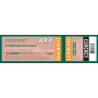 Lomond XL Foto papīrs Matēts 105 g/m² 1067mm×45m