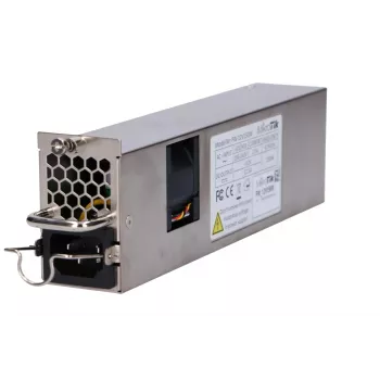 Barošanas bloks Mikrotik 12POW150 150W