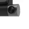 70mai A500s Dash Cam Pro Plus 1944P GPS ADAS, Sony IMX335, 6 stikli 140° platleņķis, G-sensors, H.264, IEEE 802.11 b/g/n 2.4GHz, 500mAh (bez aizmugures kameras, iespēja pievienot)