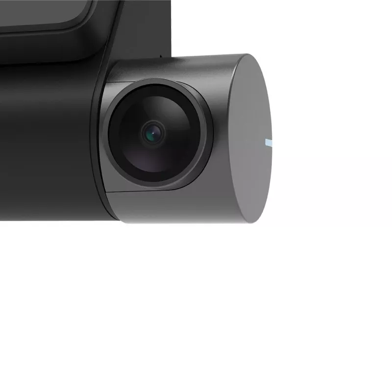 70mai A500s Dash Cam Pro Plus 1944P GPS ADAS, Sony IMX335, 6 stikli 140° platleņķis, G-sensors, H.264, IEEE 802.11 b/g/n 2.4GHz, 500mAh (bez aizmugures kameras, iespēja pievienot)