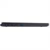 Hibrīdais (2-in-1) klēpjdators Acer TravelMate TMP414RN-54-TCO-5496 — Intel Core Ultra 5 125U, 14 collu WUXGA skārienekrāns, 16 GB DDR5, 512 GB SSD, Windows 11 Pro, Zils