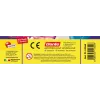 Marķieru komplekts Liscianigiochi Moon Academy — Mēness marķieri (304-PL110568)