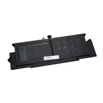 Bti 3C akumulators Latitude 5320 OEM: 9JM71 GH5Y5 HDGJ8 MHR4G