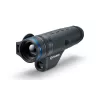Pulsar Telos LRF XQ35 termālais tēmēklis ar lāzera tālmēru