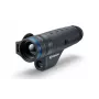 Pulsar Telos LRF XQ35 termālais tēmēklis ar lāzera tālmēru