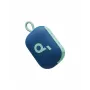 Skaļrunis Soundcore Select 4 GO Bluetooth zils