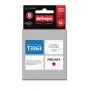 Tintes kasetne ActiveJet AE-33MNX saderīga ar Epson 33XL T3363 — Magenta, 12 ml, XL