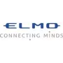 ELMO L-12W (5ZA0000450) tīkla adapteris
