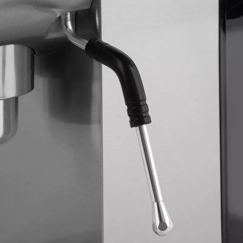Espresso automāts JATA 0.9 L JECA2300