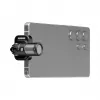 Shure MV88-USBC – stereo mikrofons ar USB-C savienotāju