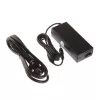 Barošanas adapteris Akasa 65W NUC un mini-ITX