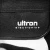 Portfelis Ultron NB 43.2 cm (17 collu)