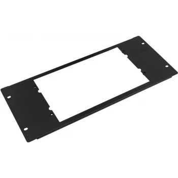 Montāžas rāmis EUROLITE FD-512 (70063813) gaismekļu un truss stiprināšanai