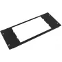 Montāžas rāmis EUROLITE FD-512 (70063813) gaismekļu un truss stiprināšanai