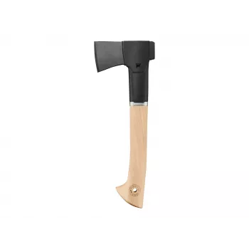 Fiskars galdnieka cirvis NORDEN N7