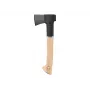 Fiskars galdnieka cirvis NORDEN N7