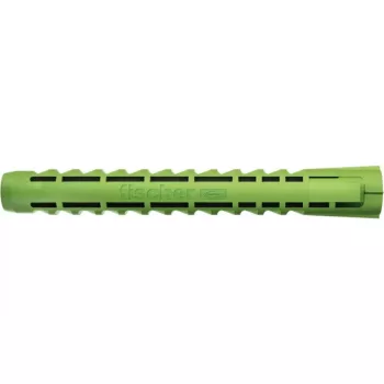 Fischer 524824 Green