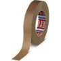 Maskēšanas lente Tesa 04341-00003-00, gaiši brūna, 25 mm x 50 m