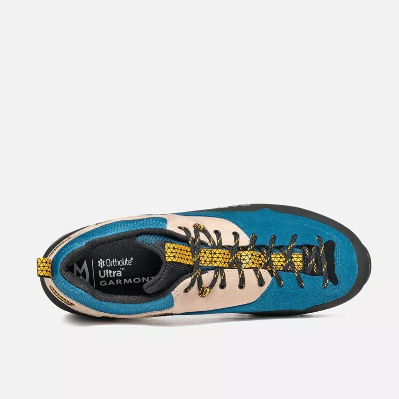 Apavu pieejas kurpes Garmont Dragontail LT Evo