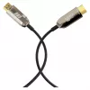EFB Elektronik HDMI optiskās šķiedras kabelis AOC Active - 20 m (HDMI-21-00007)