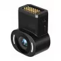 XREAL EYE modulāras 3D VR un AR brilles — saderīgs modulārais acu bloks