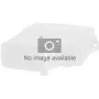 NEC PA1705UL 16000 ANSI lūmenu 3LCD WUXGA (1920x1200) 3D balts