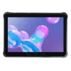 Mobilis 053027 planšetdatora maciņš 25.6 cm (10.1) Vāks Melns