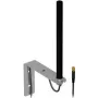 Antena INSYS icom LTE450 410–496 MHz IP67 ar 5 m kabeli