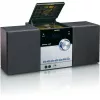 Pārnēsājama stereo sistēma Lenco MC-150