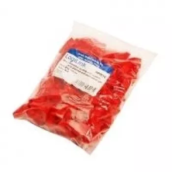 Logilink MP0010 Red printera palīgmateriāls